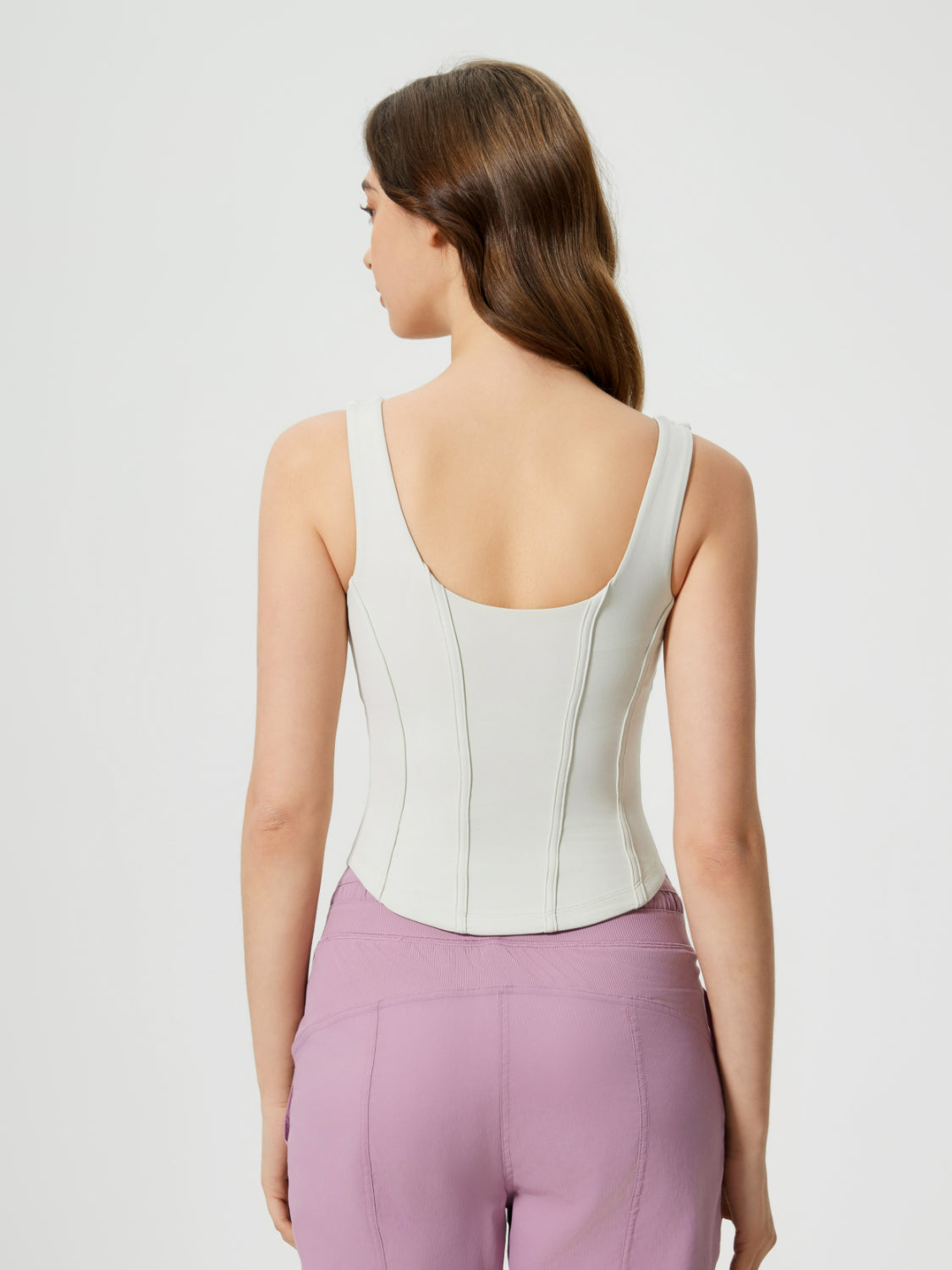 Active Tank - Kim's Kloset
