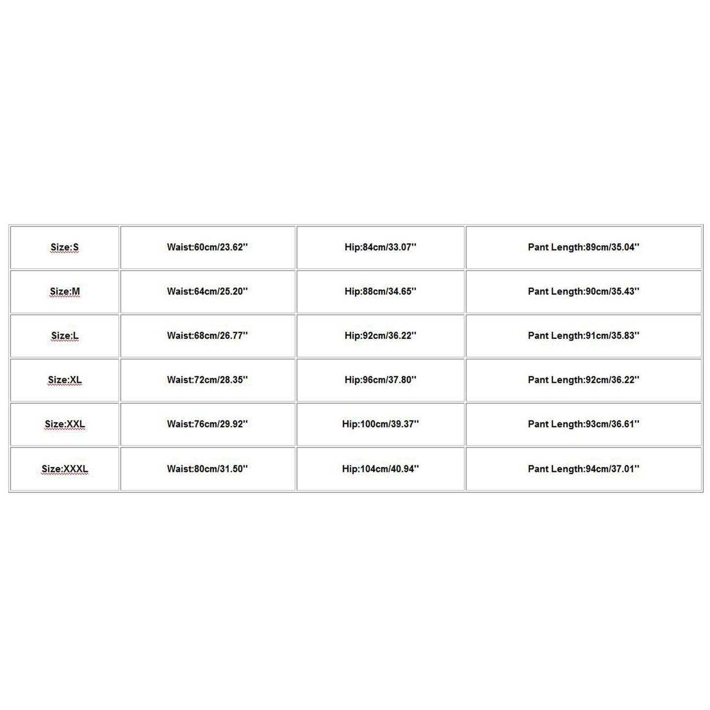 Bubble Patterned Leggings - Kim's Kloset