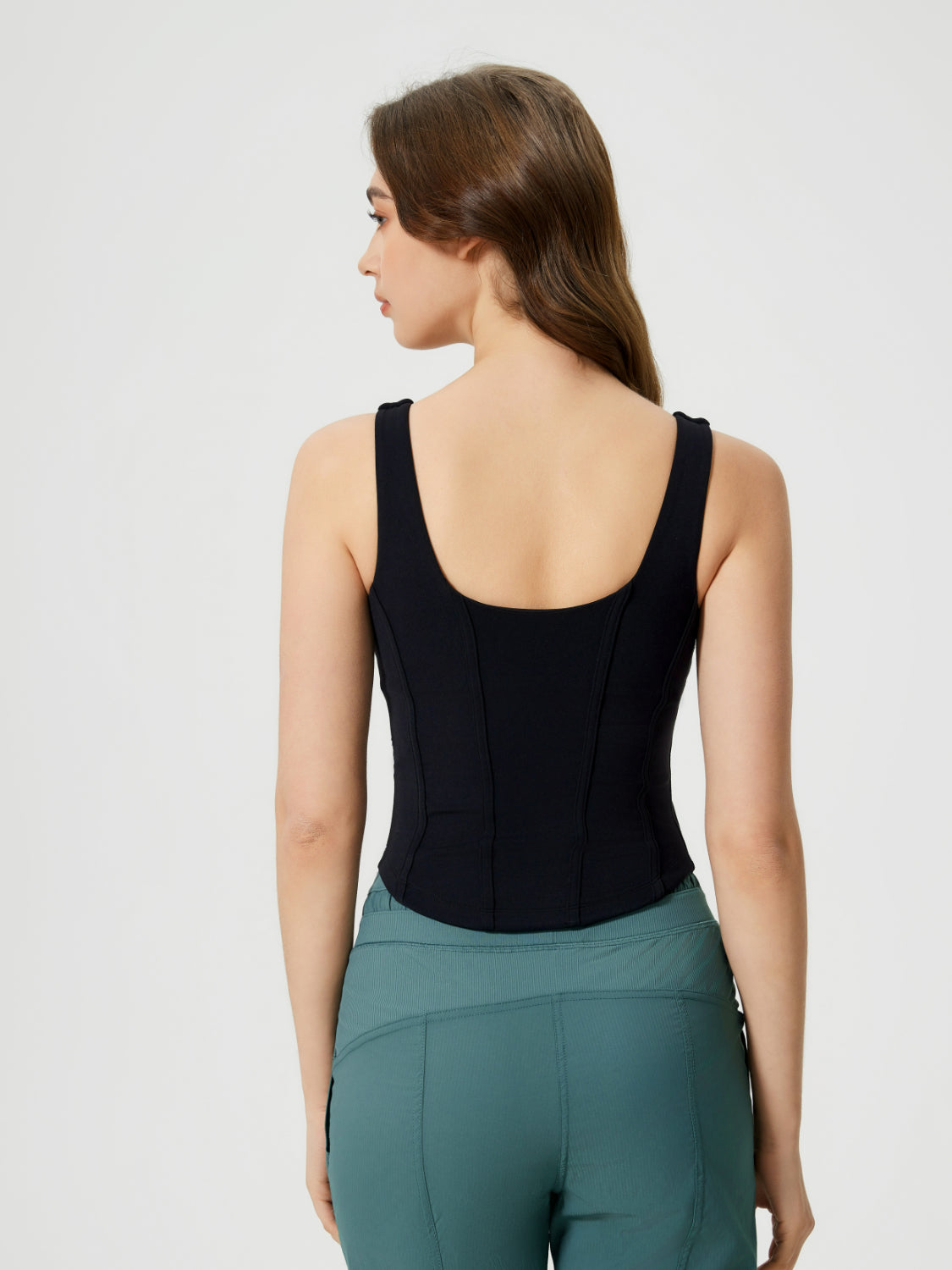 Active Tank - Kim's Kloset