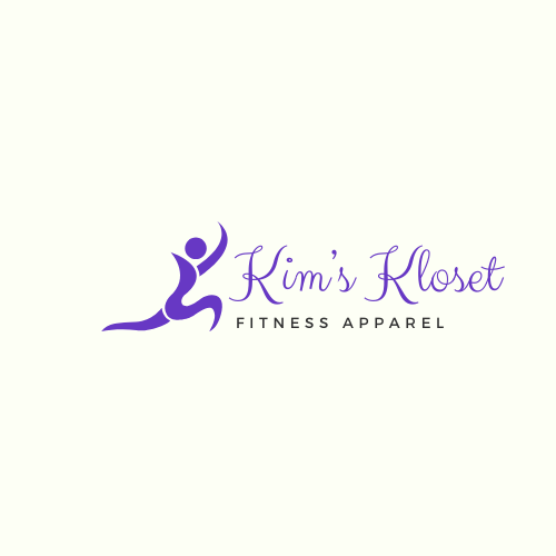 Kim's Kloset