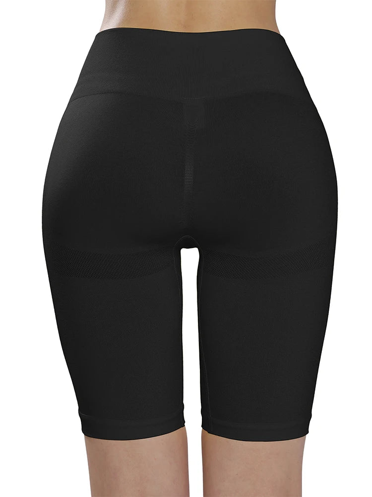 Booty Lifting Leggings - Kim's Kloset