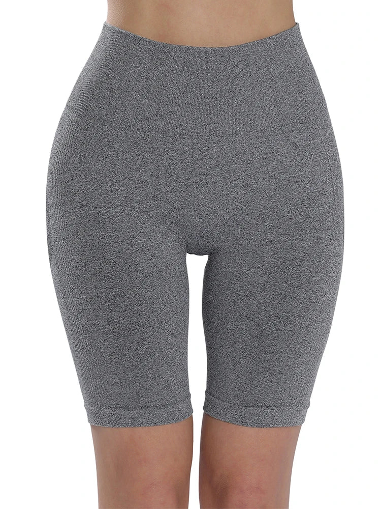 Booty Lifting Leggings - Kim's Kloset