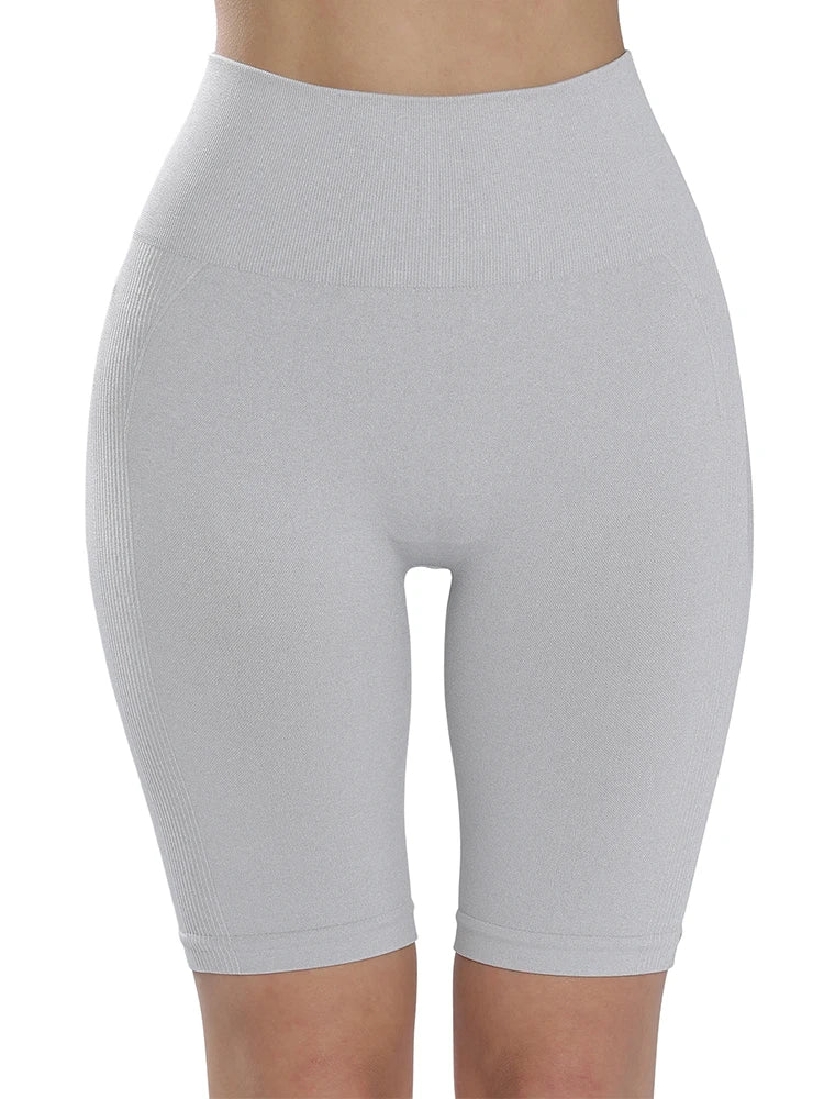 Booty Lifting Leggings - Kim's Kloset