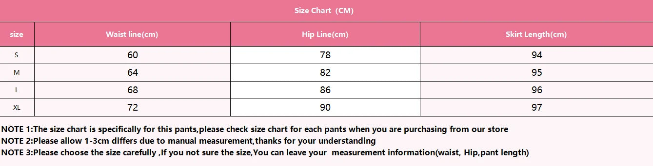 High Waist Leggings with Pockets - Kim's Kloset
