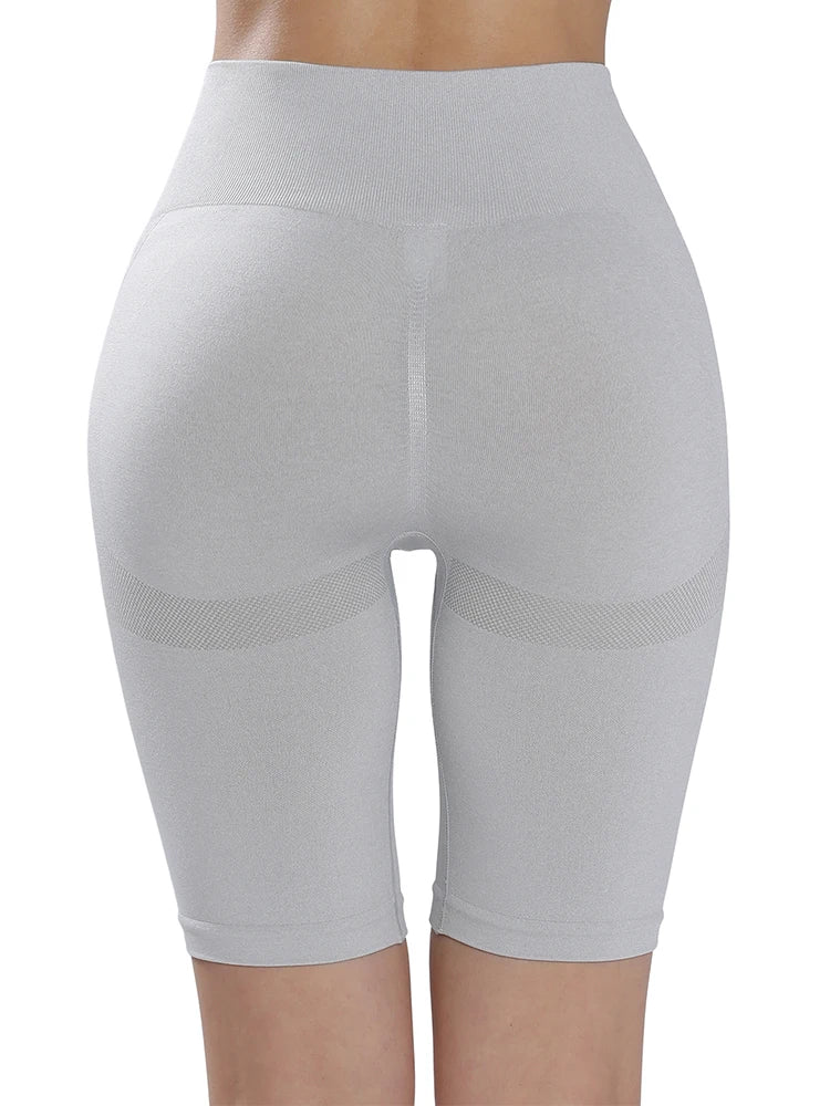 Booty Lifting Leggings - Kim's Kloset