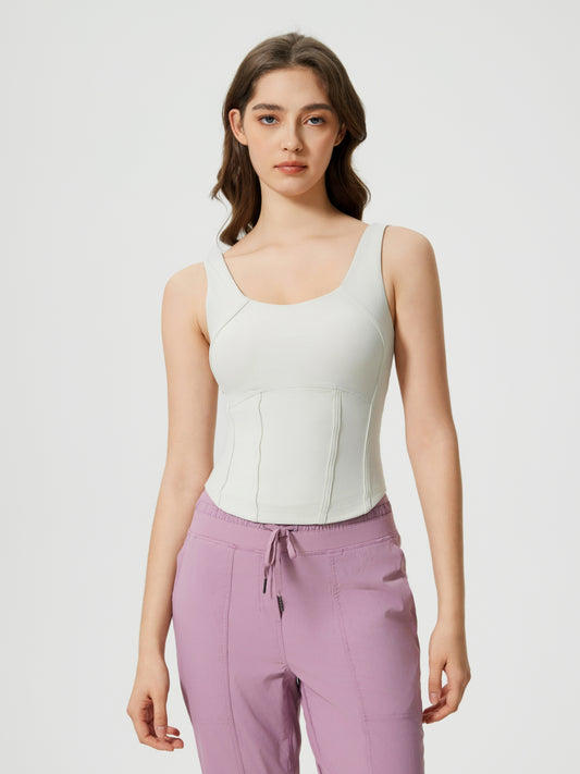 Active Tank - Kim's Kloset